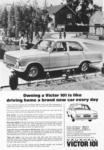 Vauxhall 1965.jpg